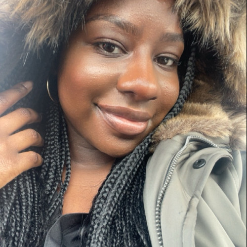 Umoja S.
