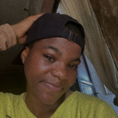Okeke P. profile photo