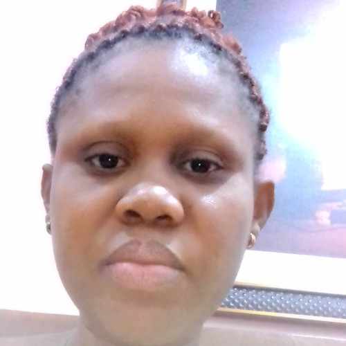 Onyeije  J. profile photo