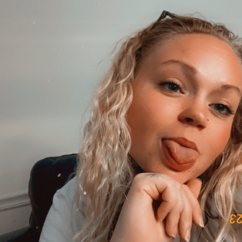 Jamie H. profile photo