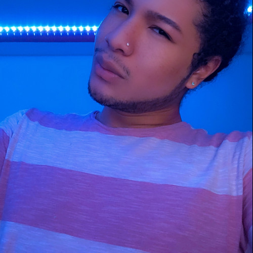 Mikhail S. profile photo