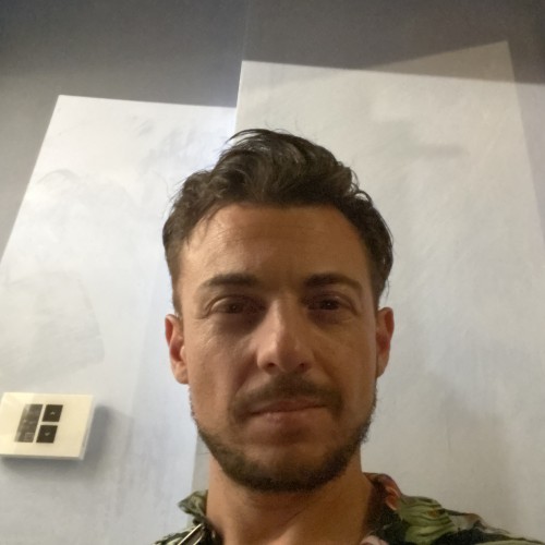 Andrea  G. profile photo