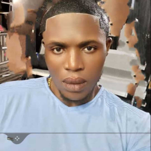 Ikechukwu O.