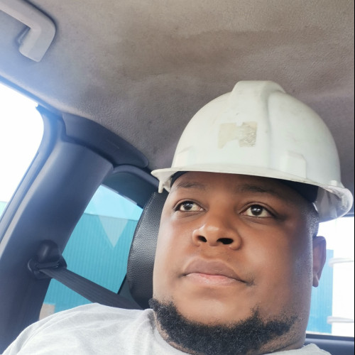 Andy siyanda  J.