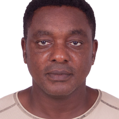 Paul A. profile photo