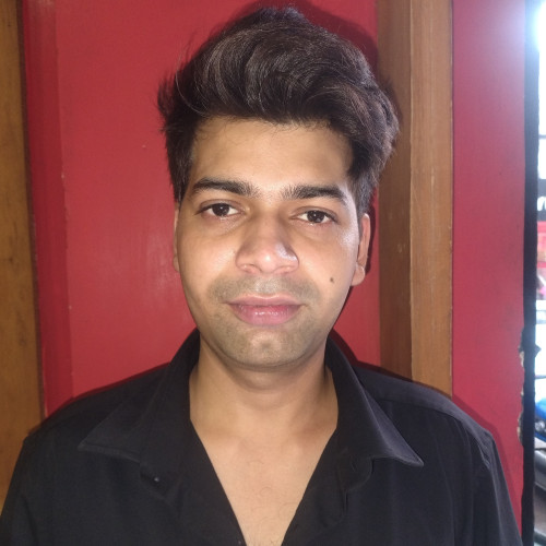 Anas K. profile photo