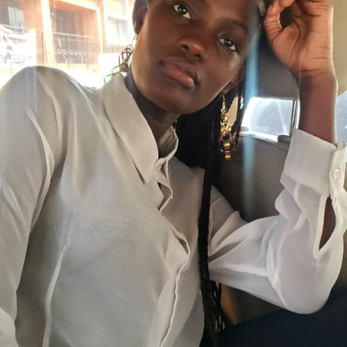 Angel  C. profile photo