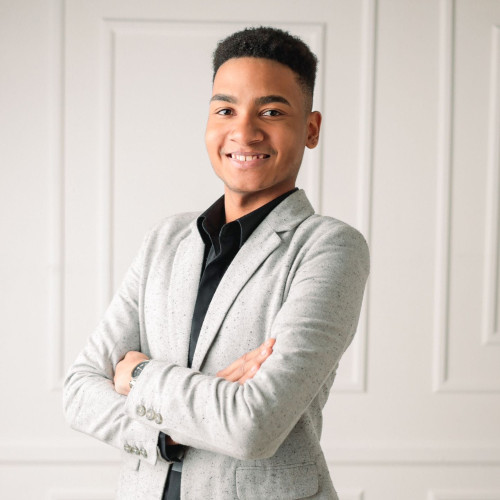Braweln isaac M. profile photo