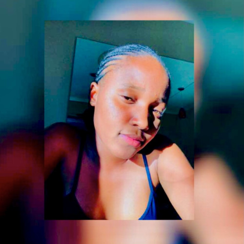 Ueritunga H. profile photo