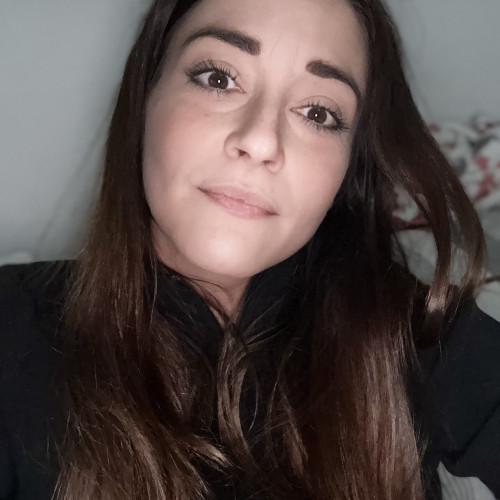 Federica D. profile photo