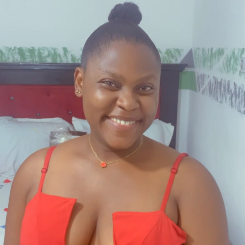 NGANJE L. profile photo