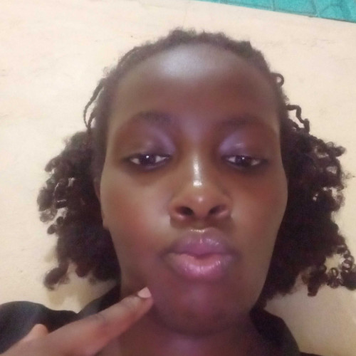 Joy W. profile photo