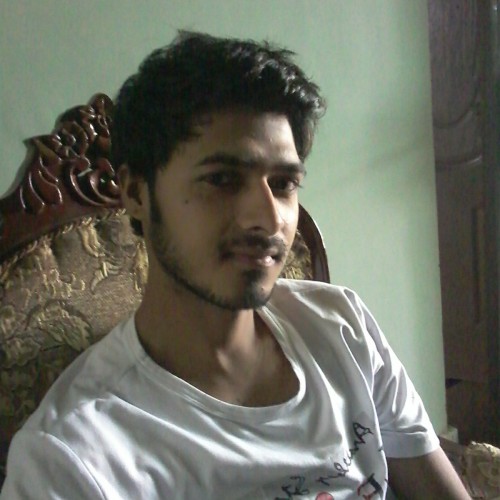 Muhammad  S.