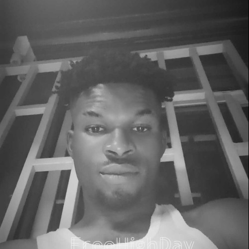 David F. profile photo