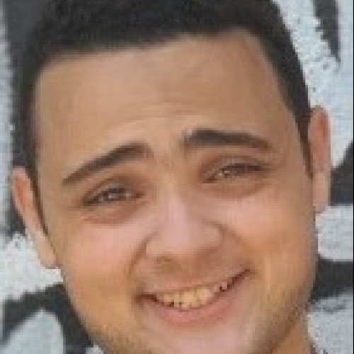 Tarek S. profile photo