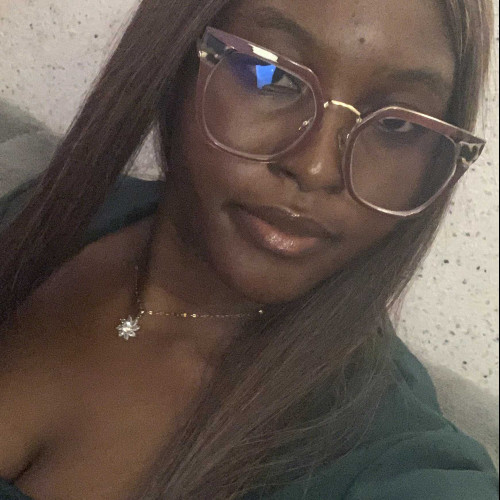 Dela O. profile photo
