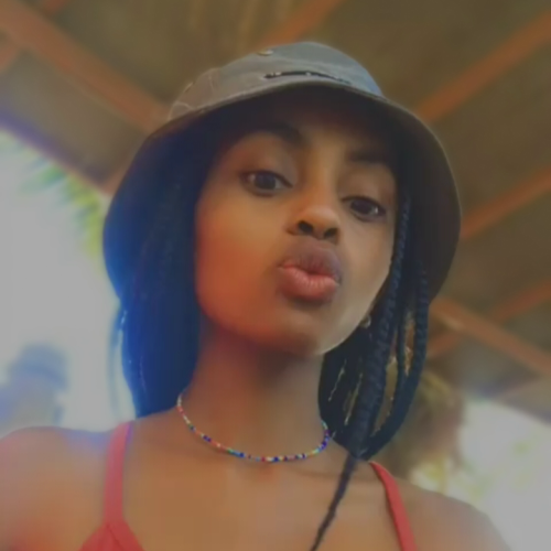 Allie R. profile photo