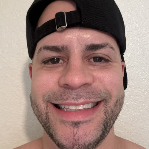 Harmahr T. profile photo