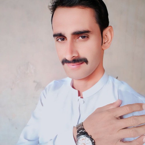 Shehzad  B. profile photo