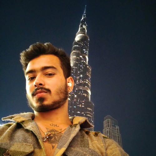 Rahul K. profile photo