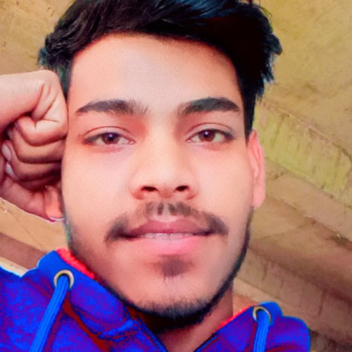 Ankit K.