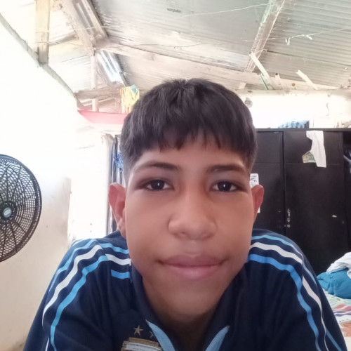Alex C. profile photo