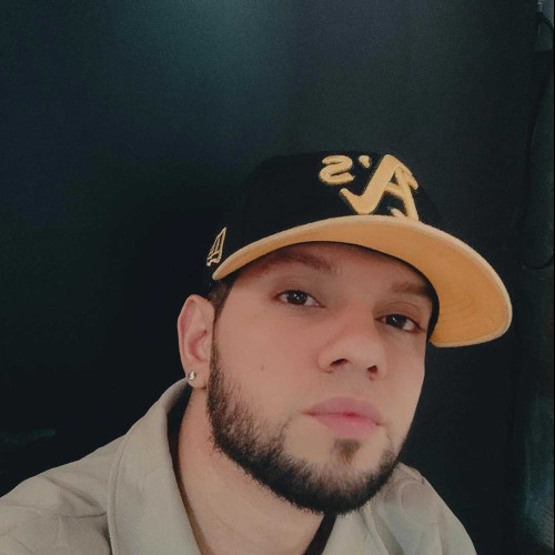 Juan D. profile photo