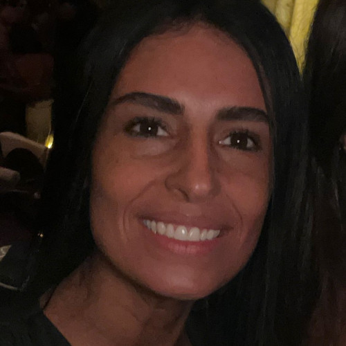 Barbie Loussi F. profile photo