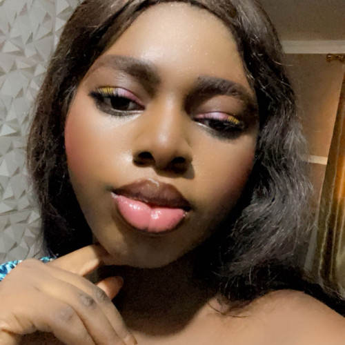 Tee E. profile photo