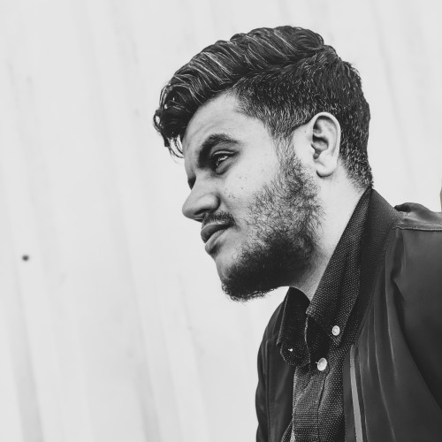 othman f. profile photo