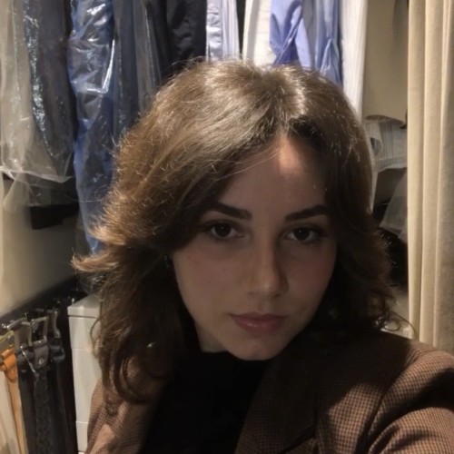 Emma D.