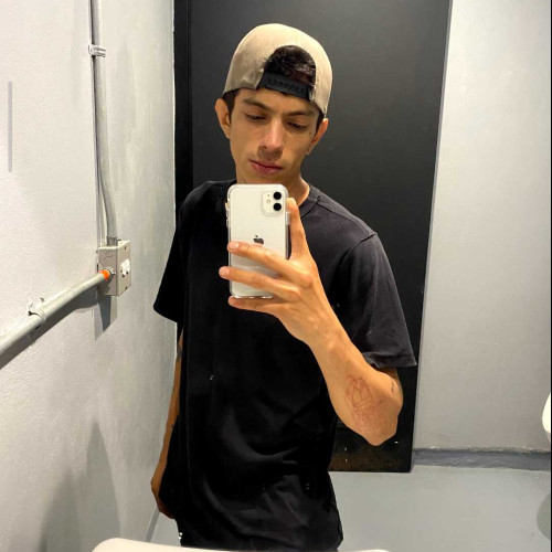 Juan G. profile photo
