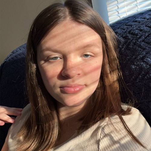 Cyber F. profile photo
