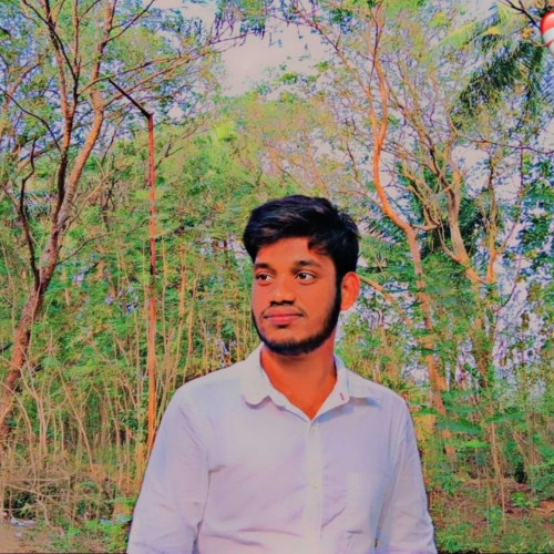 vamsi K.