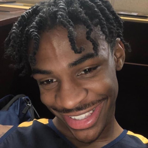 christian b. profile photo