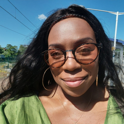Jaye J. profile photo