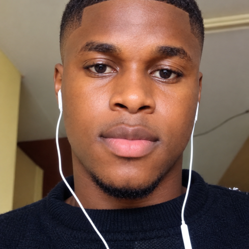 Fits  C. profile photo