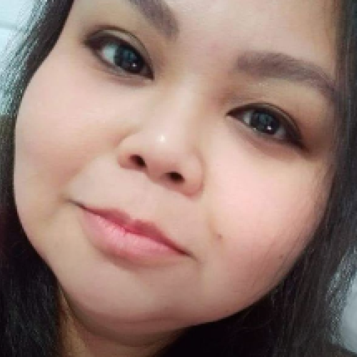 Aisha A. profile photo