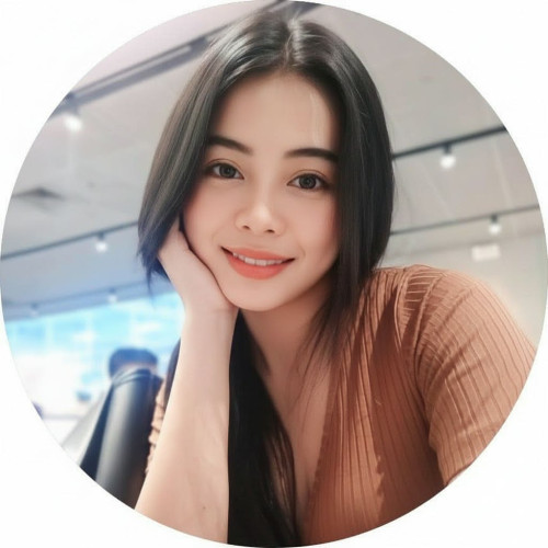 Kristine B. profile photo