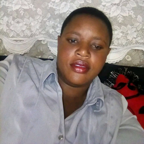 Elishba G. profile photo