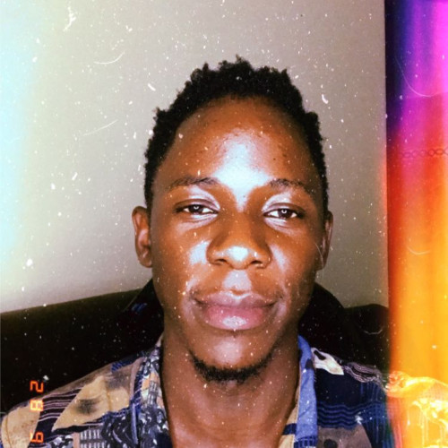 Simbwa R. profile photo