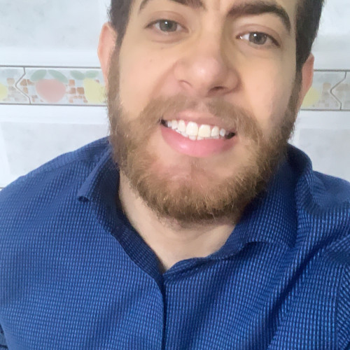 EVALDO a.