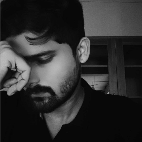 Sarwar Q. profile photo