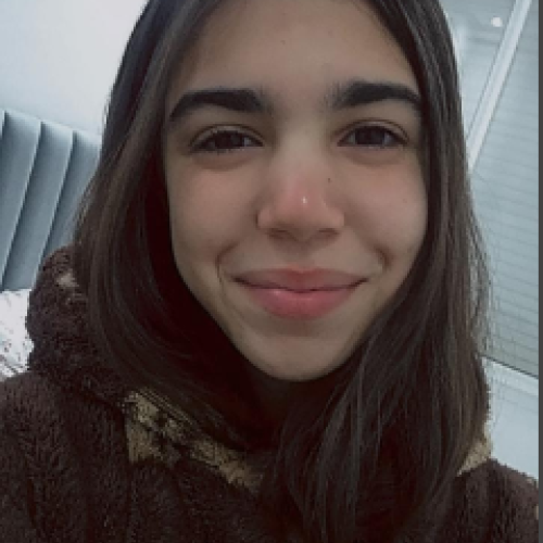 Salma T.