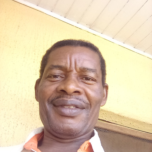 Vincent E. profile photo