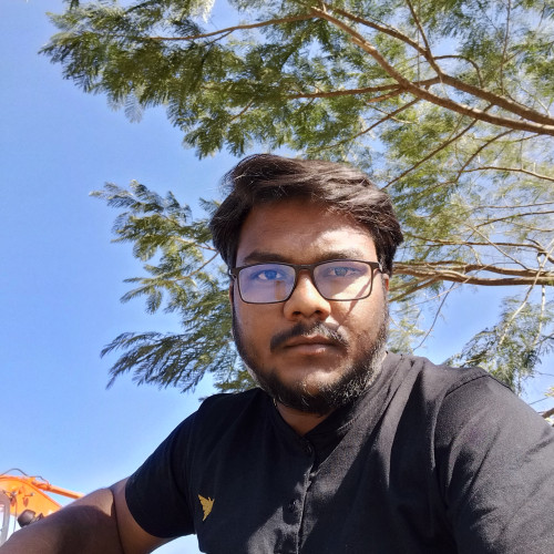 Rohit T. profile photo