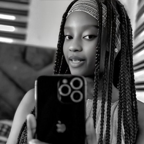 Femi B. profile photo