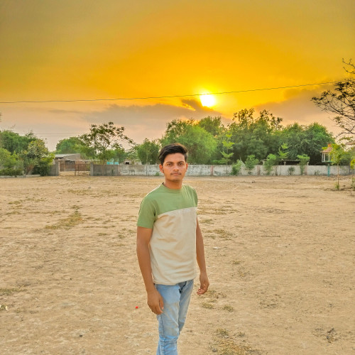 ompuri G. profile photo