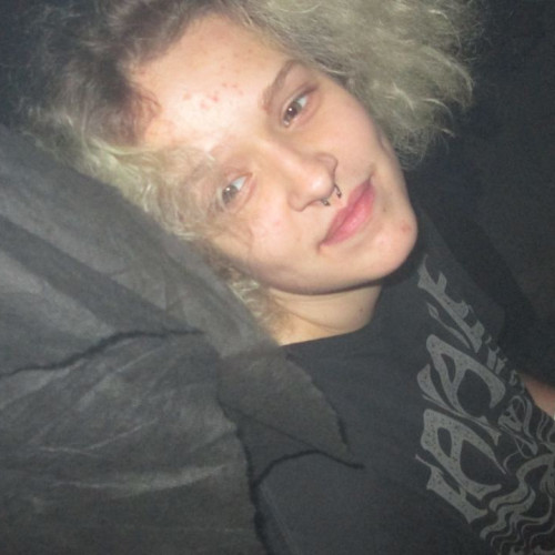 Varvara M.