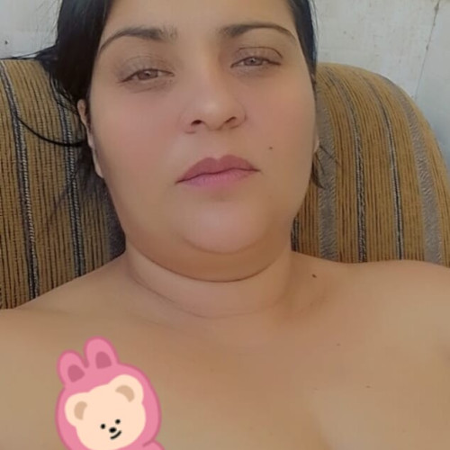 Lorenna  T.